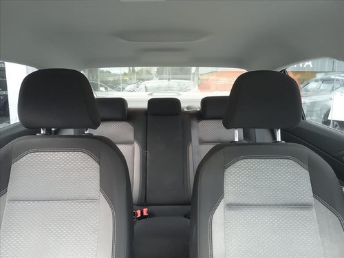 Imagem 7 de 14 de Virtus 1.0 200 Tsi Highline Automático