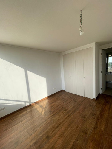 Depto En Venta De 3d Arriendo Con Compromiso De Compra.