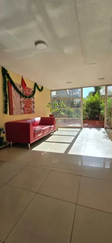 Se Vende Dpto. Santiago Centro (69978)