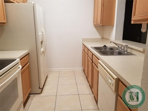 Imagem 4 de 17 de Apartamento A Venda Em Orlando. - Ap00146 - 34304569