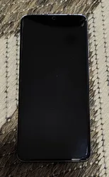 Comprar Samsung Galaxy S20 Cosmic Gray/ 128 Gb no Mercado Livre