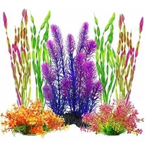 Comprar Plantas De Acuarios Artificiales Mylifeunit Plantas De Acuar