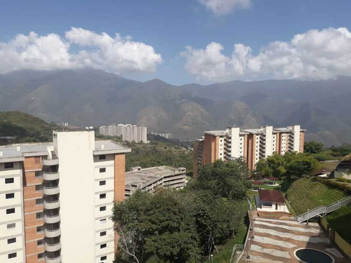 Imagen 12 de 12 de Se Vende Apto 51m2 1h/1b/1p Miravila