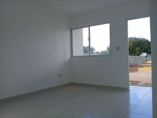 Feria Casas Listas Con Bono Vivienda Y Bono Promoción. Para Entrega 3h 2b 1p Carretera Salida San Pedro-hato Mayor, San Pedro Macorís, Rep. Dom.