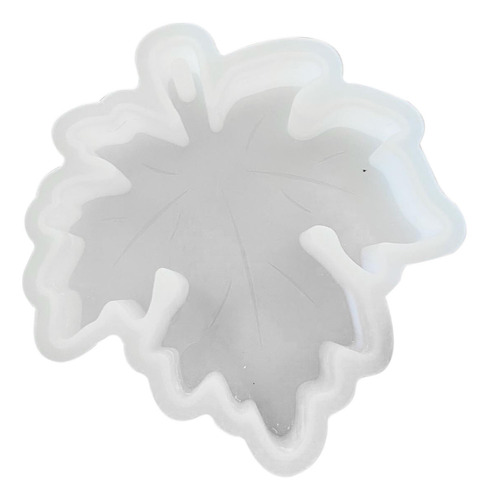 Moldes De Silicona Autumns Maple, Moldes Para Hornear Hojas