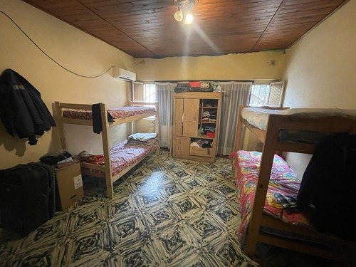 Imagen 5 de 8 de Departamentos En Venta, Peirano 669/671, Belén De Escobar