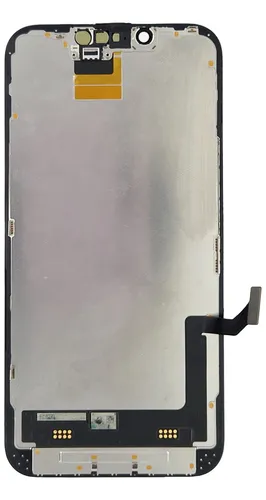 Modulo Para iPhone 14 A2882 Pantalla Touch Display Tactil