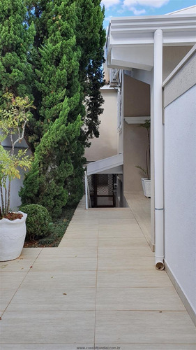 Imagem 8 de 29 de Casas À Venda Em Jundiaí/sp - Compre A Sua Casa Aqui! - 1419220