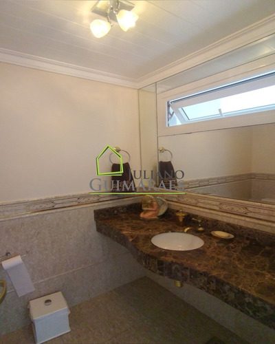 Imagem 30 de 30 de Linda Casa Com Piscina, Residencial Á Venda Em Jurerê Internacional, Florianópolis Sc - Ca00184 - 69426162