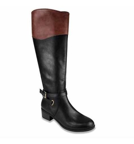 Botas Importadas Usa Talla 39