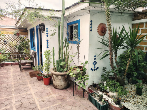 Vendo Casa En La Florida