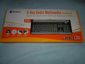 DRIVERS: A4TECH RFKBS-21 A4TECH RFKBS-21 WINDOWS 7 X64 DRIVER DOWNLOAD