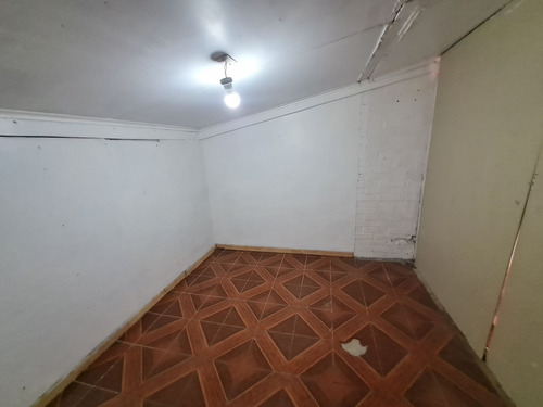Se Vende Propiedad Villa Chiloe, Puente Alto