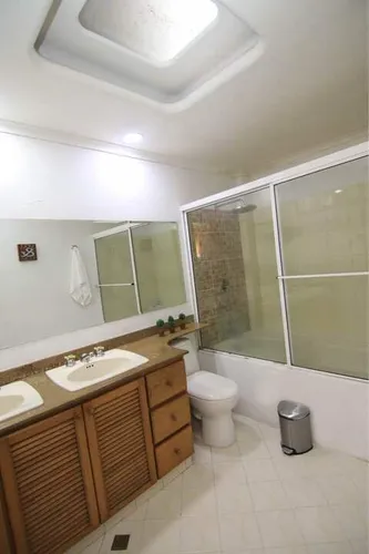 Casa En El Poblado