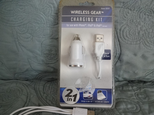 Adaptador Veicular Dock 30 Pinos P/ Iphone Modelo Antigo
