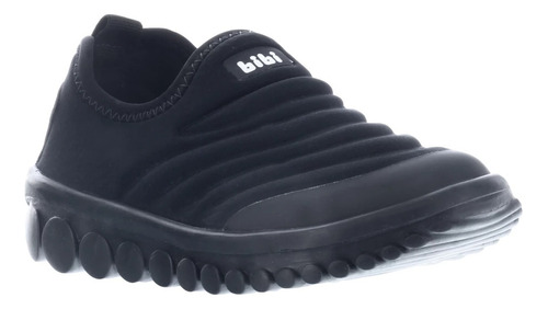 Champion Bibi Negro 1155015 Roller 2.0 - Región Sur Store