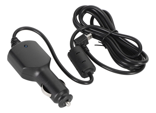 Cable De Alimentación Para Vehículo, 5 V, 2 A, 10 W, Adaptad