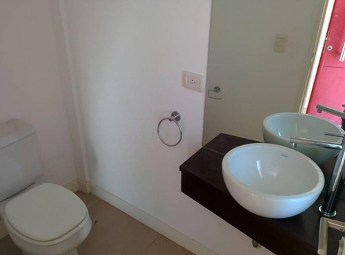 Imagen 5 de 17 de Departamento En Venta Ubicado En Tigre, G.b.a. Zona Norte