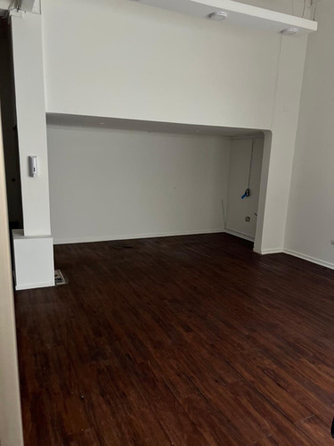 Arriendo Local Comercial 4 Norte /ponientes , Viña Del Mar