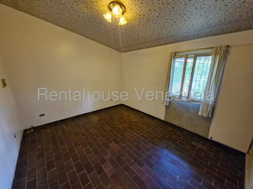 Casas En Venta Mls #25-12512
