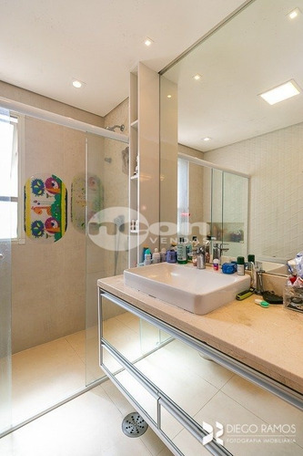 Imagem 15 de 15 de Apartamento - Nova Petropolis - Ref: 19303 - V-19303
