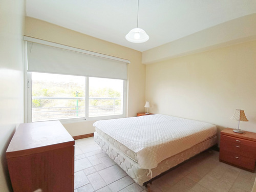 Imagen 12 de 22 de Vendo Apto 149m2 3h/3b/1pe La Caracola 4301