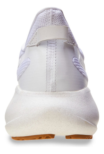Olympikus Hybrid 4 Masculino 43262313_3-012