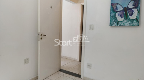 Imagem 11 de 18 de Casa Para Aluguel Em Centro - Ca102724