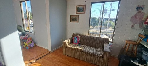 Se Vende Casa Con Amplio Patio En Huechuraba