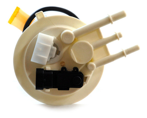 Modulo Bomba Combu Express 3 8cil 7.4l 98 Al 00 8171283