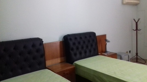Imagem 10 de 16 de Apartamento - 34376 - 68095710