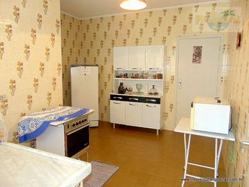 Imagem 11 de 16 de Pitangueiras - Local Nobre - Amplo Apartamento - 86 M² Úteis - Garagem. - Ap3640