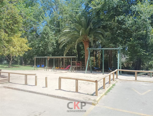 Bosques De La Piramide - 2 Dor. 2 Baños - Estc. Bodega 90 M2
