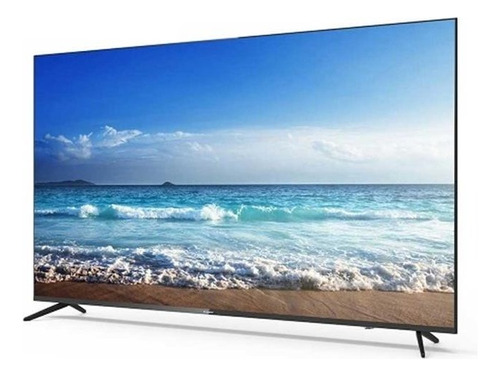 Smart Tv Candy 65 Pulgadas D-led 4k Android 65sv1300 !