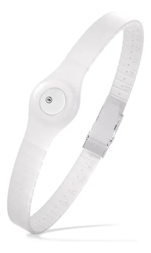 Divoti Cgm - Brazalete Con Cubierta Para Sensor De Glucosa C