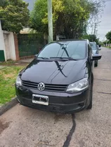 Comprar Volkswagen Fox 2014 1.6 Confortline Pack Saf