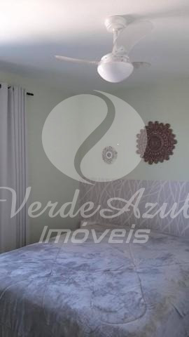 Imagem 26 de 30 de Apartamento À Venda Em Jardim Bela Vista - Ap008813
