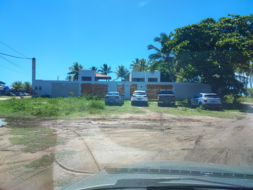 Aluguel Pra Temporada Prado Bahia Centro