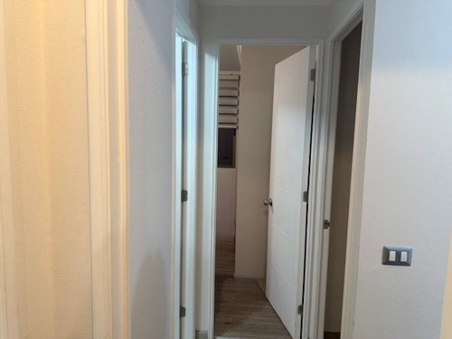 Casa Se Arrienda En Condomio Residencial, En Antofagasta
