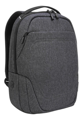 Mochila Groove X2 Max Compact TSB952GL para portátil de 15 pulgadas