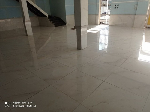 Imagem 8 de 13 de Galpão Para Venda - Bento Ribeiro, Rio De Janeiro - 480m² - 881