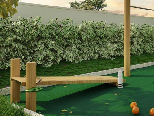 Imagem 13 de 25 de Apartamento - Ap00734 - 70610979
