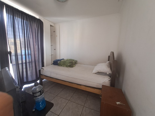 Se Vende Hostal Con Local Comercial Av Rendic Centro Norte