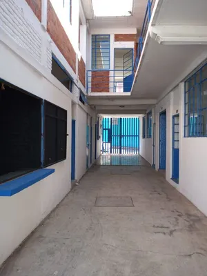 Edificio en venta