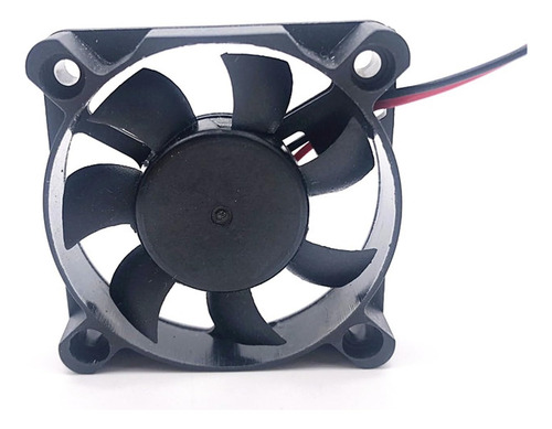 Dc Ventilador Refrigeracion Tarjeta Grafica Chip Puente Pine