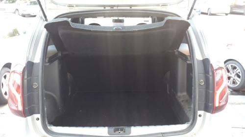 Renault Duster/15 Expression 1.6,excelente!oportunidad (mb)
