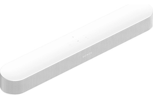 Barra De Sonido Sonos Beam (gen 2)