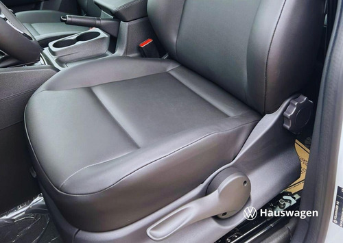 Volkswagen Amarok 2.0 Cd Tdi 140cv Trendline