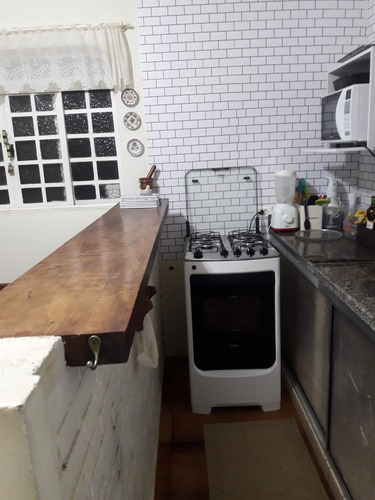 Imagem 30 de 30 de Chacara - Ch00015 - 68561329