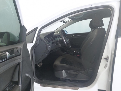 Imagem 10 de 15 de 181793 - Volkswagen Golf 2015 Com Garantia
